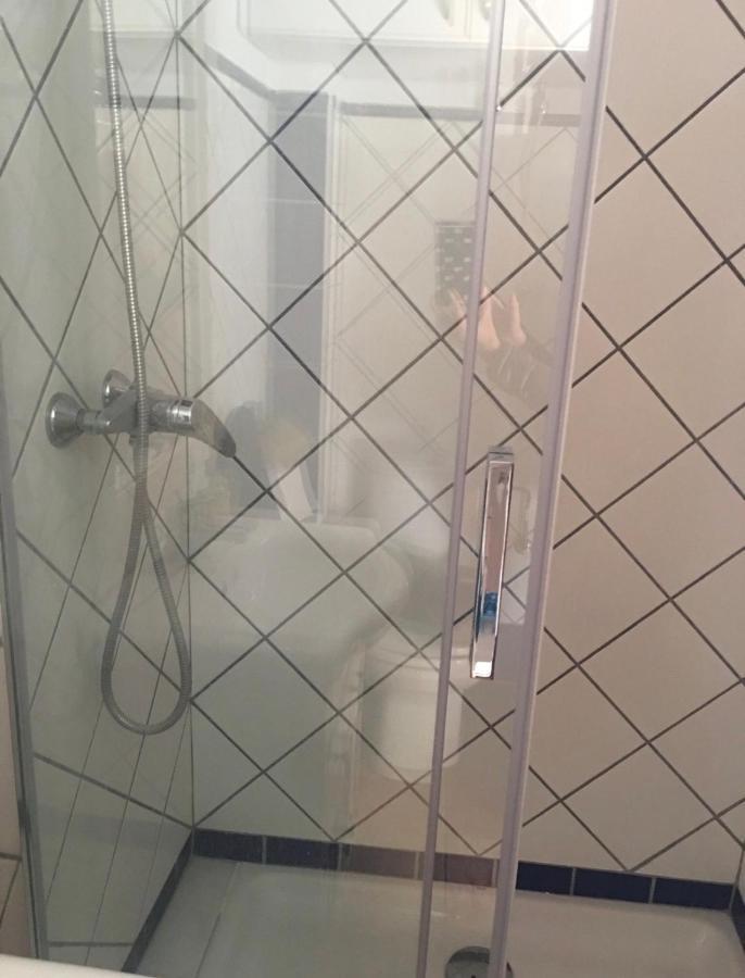 Apartamento Marinero En Primera Linea La Vila Joiosa Extérieur photo